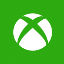 Microsoft è presente a Lucca Comics & Games