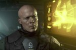 Activision ha pubblicato il teaser di Call of Duty: infinite Warfare - Notizia