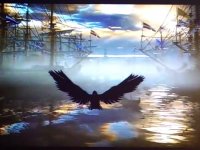 1666: Amsterdam è probabilmente il nuovo progetto di Patrice Désilets, dopo Ancestors
