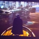 Compare il primo video "trafugato" di 1666: Amsterdam, il gioco dell'autore di Assassin's Creed