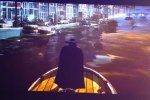 Compare il primo video 'trafugato' di 1666: Amsterdam, il gioco dell'autore di Assassin's Creed - Notizia
