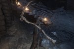 Dark Souls Trilogy potrebbe arrivare in Europa a breve - Notizia