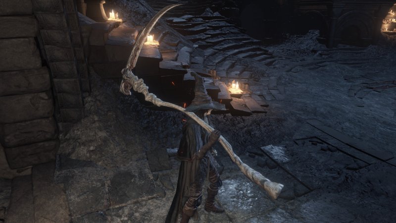 10 Collaborazioni videoludiche che ci piacerebbe si avverassero