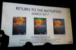Un'immagine mostra un Battlefield 1944 in uscita a marzo 2017, ma è un fake - Notizia