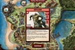 Carte, mostri e magie - Recensione