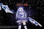 Aperte le registrazioni per la beta di Fairy Fencer F: Advent Dark Force su PC - Notizia
