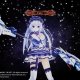 Aperte le registrazioni per la beta di Fairy Fencer F: Advent Dark Force su PC