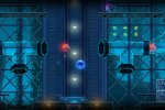 Gelatina in piattaforma - Recensione