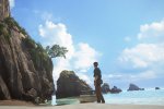 Nuove immagini di Uncharted 4: Fine di un Ladro arrivano dagli utenti che ci stanno già giocando - Notizia