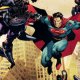 DC Universe Online - Trailer di lancio per la versione Xbox One