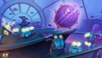 Goo Saga - Trailer