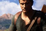 La serie di Uncharted ha venduto oltre 28 milioni di copie - Notizia