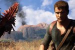 Uncharted 5 con Nathan Drake? Nolan North vuole esserci - Notizia