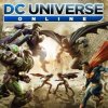 DC Universe Online per PlayStation 3