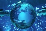 L'altra metà del mondo dello sviluppo - Speciale