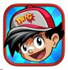 Pang Adventures per Android