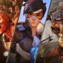 PC Release - Maggio 2016