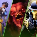 Xbox Release - Maggio 2016