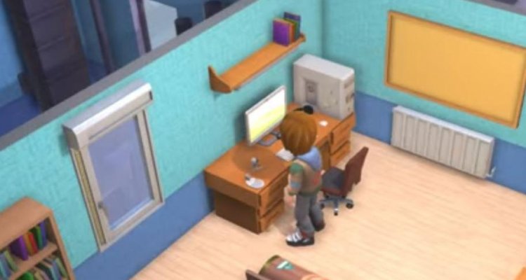 Avete sempre sognato di diventare YouTuber? Youtubers Life è il gioco che fa per voi