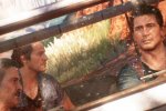 Uncharted 4: Fine di un Ladro in offerta a 29,99€ per tutti gli abbonati PlayStation Plus - Notizia