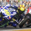 Classifiche italiane dal 13 al 19 giugno: Valentino Rossi e Kirby in testa