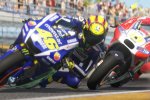 Classifiche italiane dal 13 al 19 giugno: Valentino Rossi e Kirby in testa - Notizia
