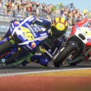Dottori e motori