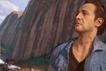 Uncharted 4: Fine di un Ladro include un set di filtri grafici - Notizia