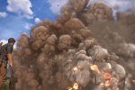 Alcuni giocatori riportano una durata tra le 12 e le 16 ore per Uncharted 4: Fine di un Ladro - Notizia
