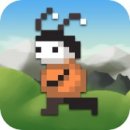 Mos Speedrun 2 è gratuito su App Store