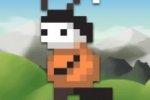 Mos Speedrun 2 è gratuito su App Store - Notizia