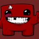 Super Meat Boy arriva su Wii U il 12 maggio