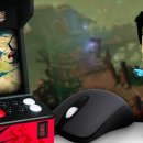 Stories: The Path of Destinies - Sala Giochi