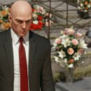Hitman - Episodio 2: Sapienza - Videorecensione