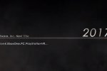 From Software, lo studio dei Dark Souls, assume per una nuova IP prevista per il 2017 - Notizia