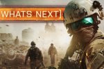 Il nuovo Battlefield sarà sconvolgente - Notizia