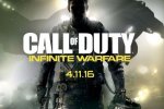 Ecco il trailer ufficiale di Call of Duty: Infinite Warfare, mostra anche il remaster di Modern Warfare - Notizia
