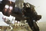 Dimensioni mastodontiche su hard disk per il pacchetto completo di Call of Duty: Infinite Warfare - Notizia