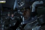 Il CEO di Activision Publishing risponde alle critiche ricevute dal trailer di Call of Duty: Infinite Warfare - Notizia