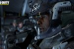Classifiche inglesi stabili, Call of Duty: Infinite Warfare rimane in testa - Notizia