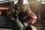 Call of Duty: Modern Warfare, confermati data e ora dell'annuncio ufficiale - Notizia