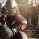 Per la prima volta un commento professionale in italiano alla Call of Duty World League