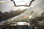 Call of Duty in realtà virtuale con Jackal Assault, modalità esclusiva per PlayStation VR gratuita con Infinite Warfare - Notizia