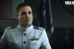 Nuovo video per la modalità single-player di Call of Duty: Infinite Warfare - Notizia
