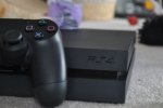 Uncharted 4 è stato il titolo più venduto in USA nel mese di maggio - Notizia