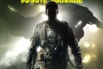 Call of Duty vince una causa legale: il giudice dice all'avvocato che avrebbe dovuto giocare di più - Notizia