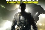 NPD - Call of Duty: Infinite Warfare il gioco più venduto in USA nel 2016, crescita nel mercato software ma calo nell'hardware - Notizia