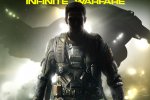 [Aggiornata] Call of Duty: Infinite Warfare è già disponibile per il pre-load su Xbox One - Notizia