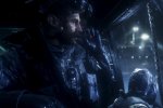 Call of Duty: Modern Warfare Remastered è stato bombardato di recensioni negative per la chiusura di H2M MW2 - Notizia