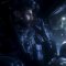 Call of Duty: Modern Warfare Remastered è stato bombardato di recensioni negative per la chiusura di H2M MW2